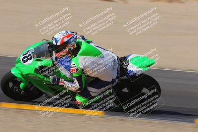 media/Oct-08-2022-SoCal Trackdays (Sat) [[1fc3beec89]]/Turn 9 Inside (10am)/